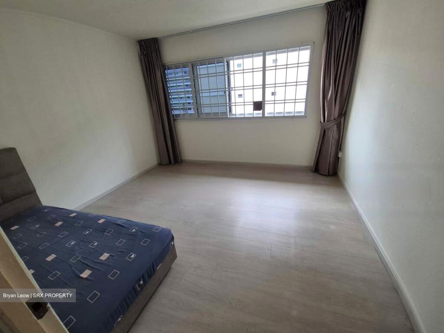 Blk 936 Jurong West Street 91 (Jurong West), HDB 4 Rooms #513312681